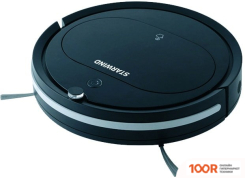 Робот-пылесос StarWind SRV3700 (240845)