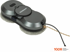 Робот-пылесос Sonnen TECH RWC-123 SPRAY (240843)