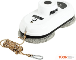 Робот-пылесос Sonnen TECH RWC-122 ULTRACLEAR (240842)