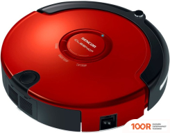 Робот-пылесос Sencor SVC 9031RD (240838)