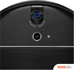 Робот-пылесос Sencor SRV 8550BK (240833)