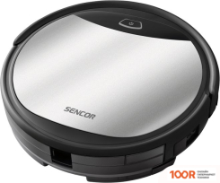 Робот-пылесос Sencor SRV 4250SL (240830)
