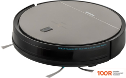 Робот-пылесос Sencor SRV 2230TI (240828)