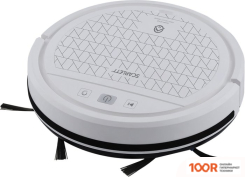 Робот-пылесос Scarlett SC-VC80R14 (240825)