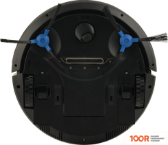 Робот-пылесос Scarlett SC-VC80R14 (240825)