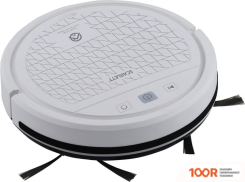 Робот-пылесос Scarlett SC-VC80R14 (240825)