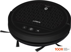 Робот-пылесос Scarlett SC-VC80R12 (240824)