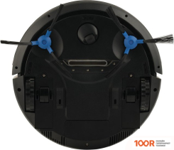 Робот-пылесос Scarlett SC-VC80R12 (240824)