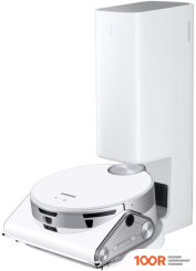 Робот-пылесос Samsung VR50T95735W/EV (240823)