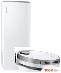Робот-пылесос Samsung VR30T85513W/EV (240822)