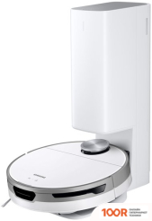 Робот-пылесос Samsung VR30T85513W/EV (240822)