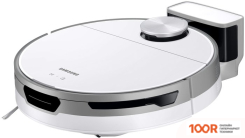 Робот-пылесос Samsung VR30T80313W/EV (240821)