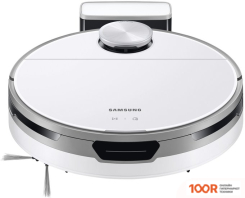 Робот-пылесос Samsung VR30T80313W/EV (240821)