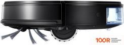 Робот-пылесос Samsung VR05R5050WK/EV (240818)