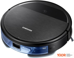 Робот-пылесос Samsung VR05R5050WK/EV (240818)