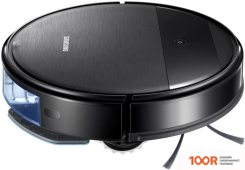 Робот-пылесос Samsung VR05R5050WK/EV (240818)