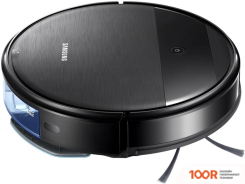 Робот-пылесос Samsung VR05R5050WK/EV (240818)