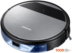 Робот-пылесос Samsung VR05R5050WG/EV (240817)