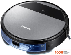 Робот-пылесос Samsung VR05R5050WG/EV (240817)