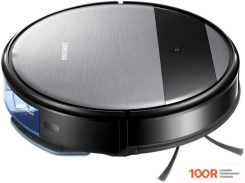 Робот-пылесос Samsung VR05R5050WG/EV (240817)