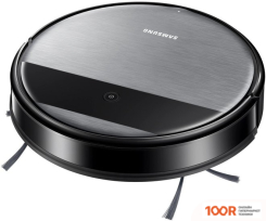 Робот-пылесос Samsung VR05R5050WG/EV (240817)