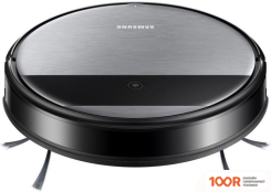 Робот-пылесос Samsung VR05R503PWG/EV (240816)