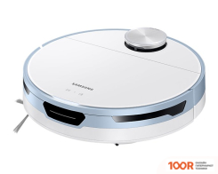 Робот-пылесос Samsung JET BOT VR30T80313B/EV (240815)