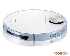 Робот-пылесос Samsung JET BOT VR30T80313B/EV (240815)