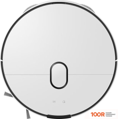 Робот-пылесос Samsung JET BOT COMBO VR7MD97714G/EV (240814)