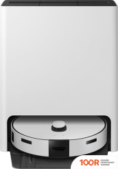 Робот-пылесос Samsung JET BOT COMBO VR7MD97714G/EV (240814)