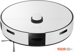 Робот-пылесос Samsung JET BOT COMBO VR7MD97714G/EV (240814)