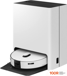 Робот-пылесос Samsung JET BOT COMBO VR7MD96514G/EV (240813)