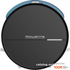 Робот-пылесос Rowenta EXPLORER SERIE 60 RR7455WH (240809)