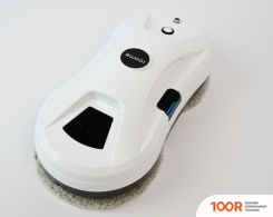 Робот-пылесос Roome W-11 (240806)