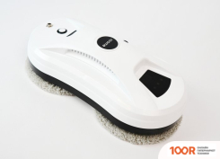 Робот-пылесос Roome W-11 (240806)