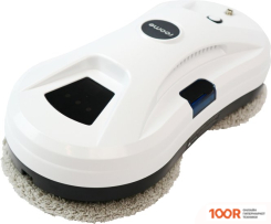 Робот-пылесос Roome W-11 (240806)