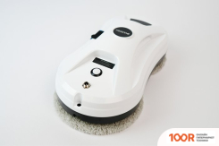 Робот-пылесос Roome W-11 (240806)