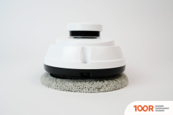 Робот-пылесос Roome W-08 (240805)