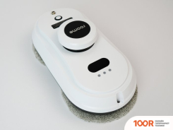 Робот-пылесос Roome W-08 (240805)