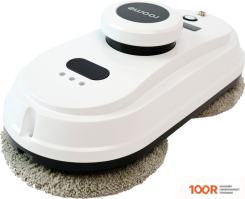 Робот-пылесос Roome W-08 (240805)