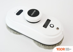 Робот-пылесос Roome W-08 (240805)