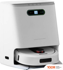 Робот-пылесос Roidmi EVA (240801)