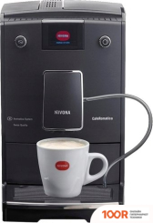 Робот-пылесос Roborock S5 MAX (С АНГЛИЙСКОЙ ОЗВУЧКОЙ, БЕЛЫЙ) (240758)