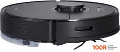 Робот-пылесос Roborock Q7 MAX (С РУССКОЙ ОЗВУЧКОЙ, ЧЕРНЫЙ) (240732)