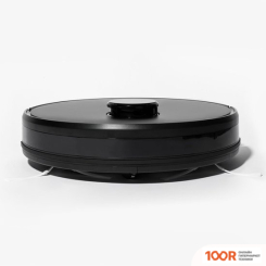 Робот-пылесос Robojet X-STYLE BLACK (240714)