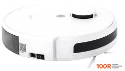 Робот-пылесос Robojet X-STYLE (240713)