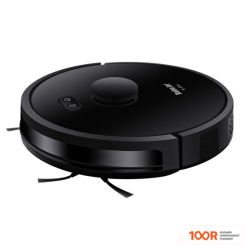 Робот-пылесос Robojet X-ONE BLACK (240712)