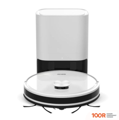 Робот-пылесос Robojet X-ONE 2 PRO (240711)