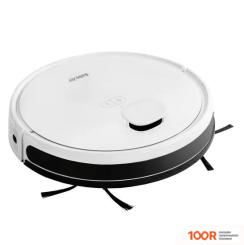 Робот-пылесос Robojet X-ONE 2 PRO (240711)