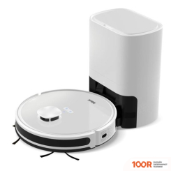 Робот-пылесос Robojet X-ONE 2 PRO (240711)